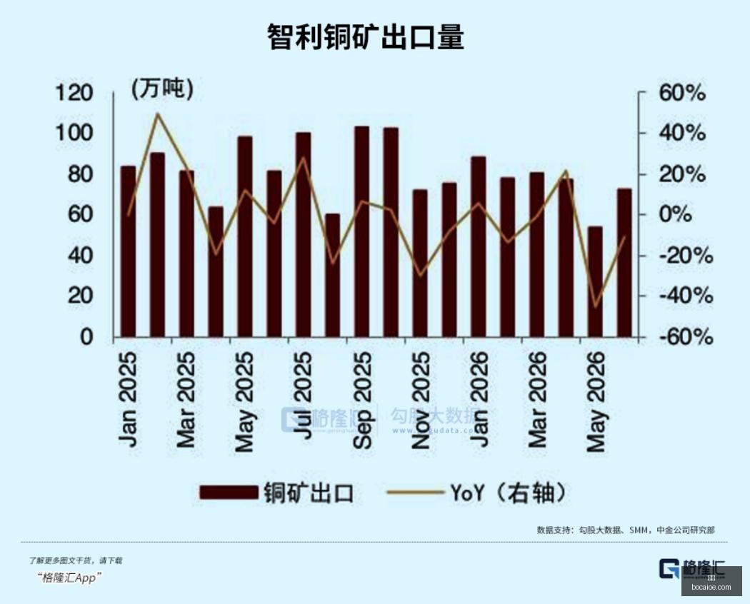 备战,女足世界杯,关键期,博彩官网,博彩App,博彩下载,博彩登录,博彩平台