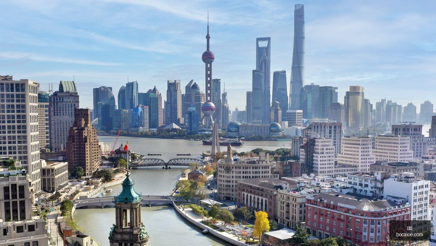 专家,彩民,李白石教你,博彩官网,博彩App,博彩下载,博彩登录,博彩平台