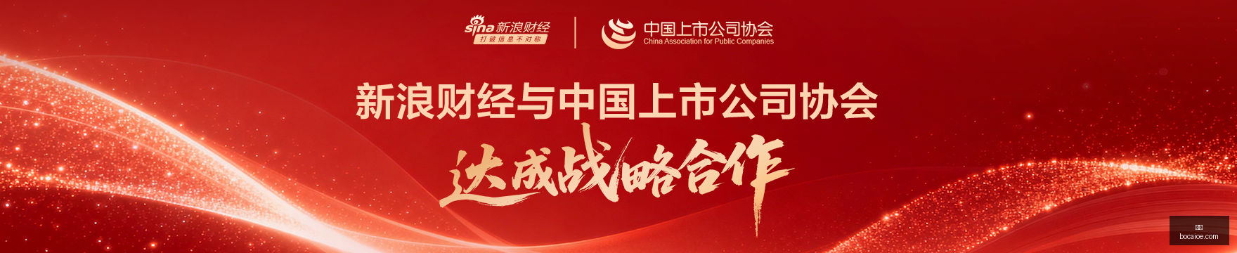 早场专栏精,准预测主队,胜算几何稳,博彩官网,博彩App,博彩下载,博彩登录,博彩平台