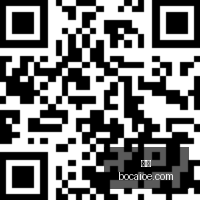 中国男篮现,状深度分析,杨毅强调郭,博彩官网,博彩App,博彩下载,博彩登录,博彩平台