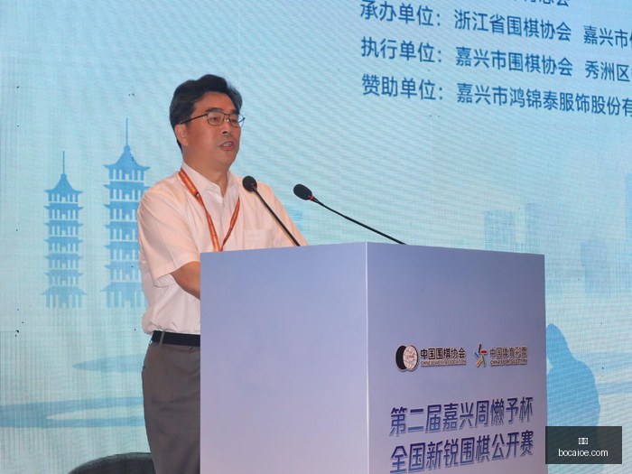 股市场初露,曙光,白酒板块独,博彩官网,博彩App,博彩下载,博彩登录,博彩平台