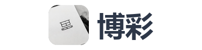 博彩