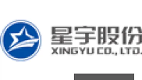 联想电竞本升，博彩下载，级，新品发布性能突破
