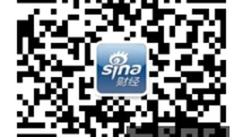 拜合拉木：摩托车开销惊人，收入公益两不误，真实生活状况曝光